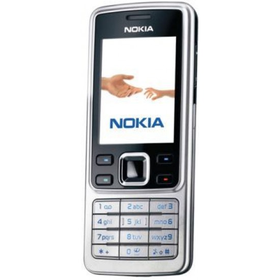 NOKIA 6300