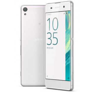 SONY Xperia XA F3111, F3113