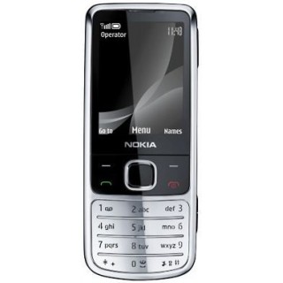 NOKIA 6700c