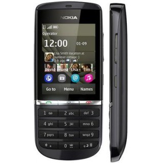 NOKIA 300 Asha