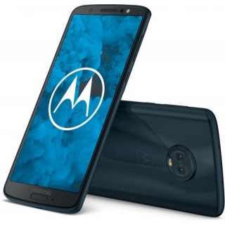 MOTOROLA Moto G6 Dual XT1925-5