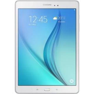 SAMSUNG T555 Galaxy Tab A