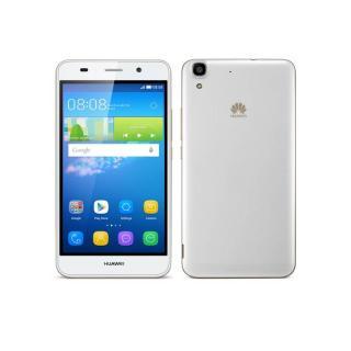 HUAWEI Y6 SCL-L01