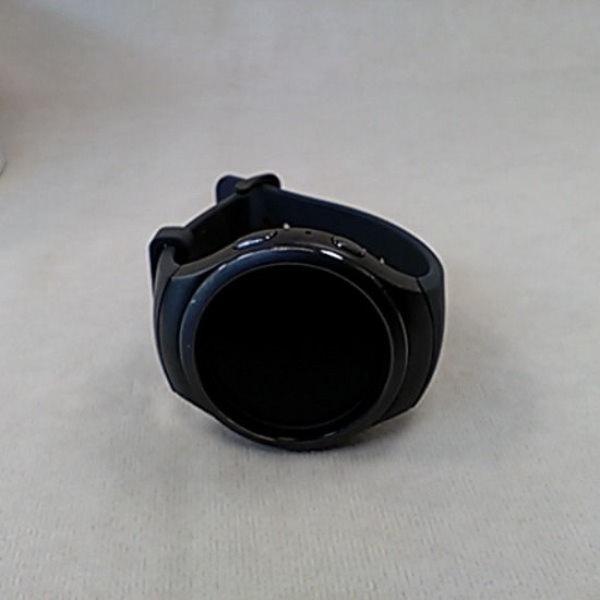 SAMSUNG Galaxy Gear S2 SM-R720