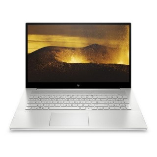 HP Envy 17-cg1004nc