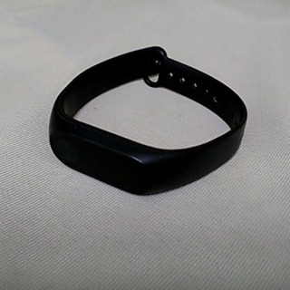 XIAOMI Mi Band 2