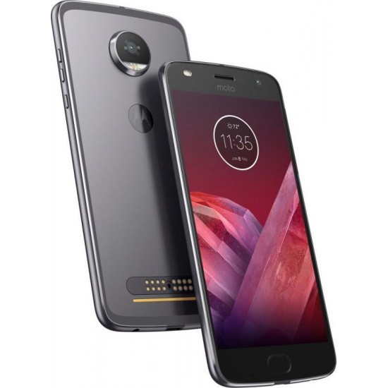 MOTOROLA Moto Z2 Play 4/64