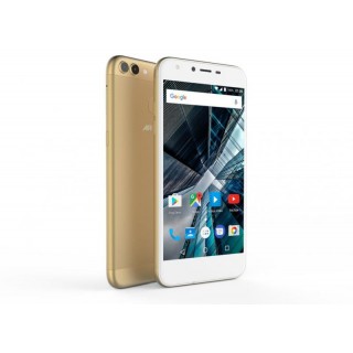 ARCHOS Sense 55 DC Dual