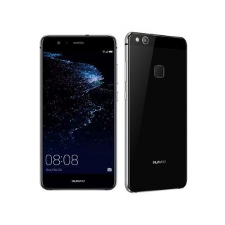 HUAWEI P10 Lite