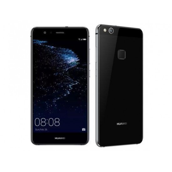 HUAWEI P10 Lite