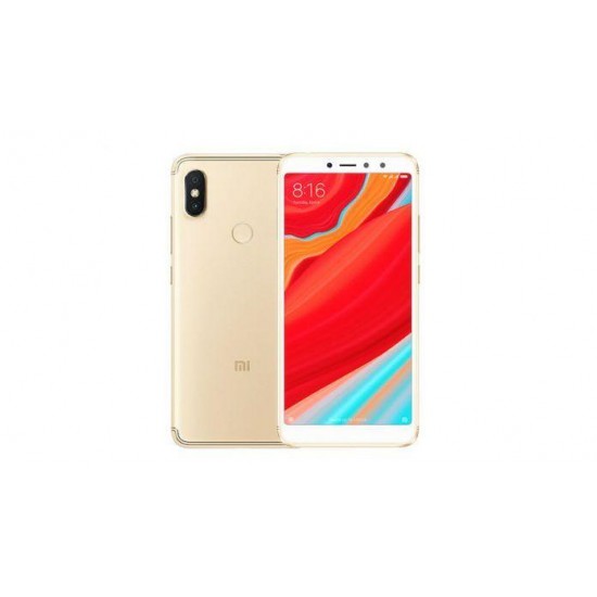 XIAOMI Redmi S2 Dual