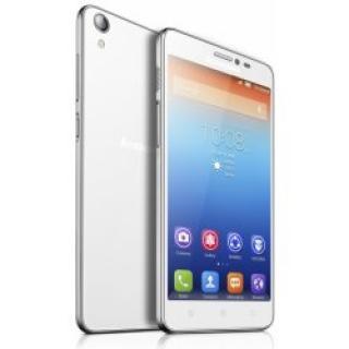 LENOVO S850