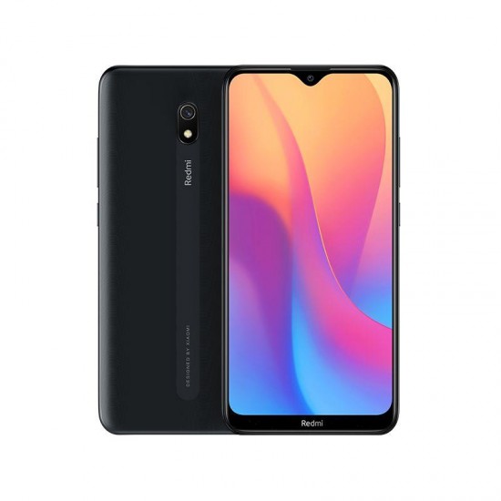 XIAOMI Redmi 8A 2/32 Dua Redmi 8A 2GB/32GB Dual