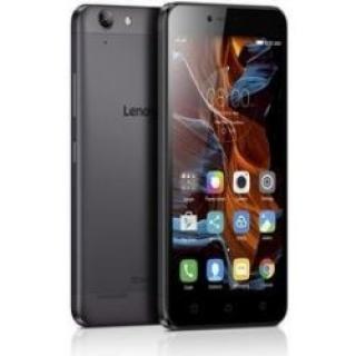 LENOVO Vibe K5 Dual A6020A40