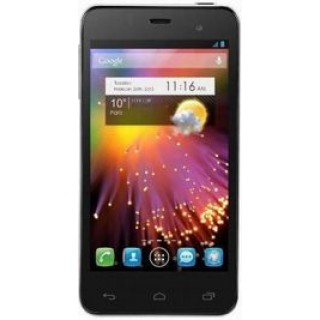 ALCATEL OT 6010D