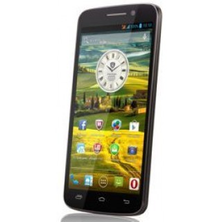 PRESTIGIO 7600 DUO