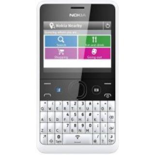 NOKIA 210 Asha RM-928