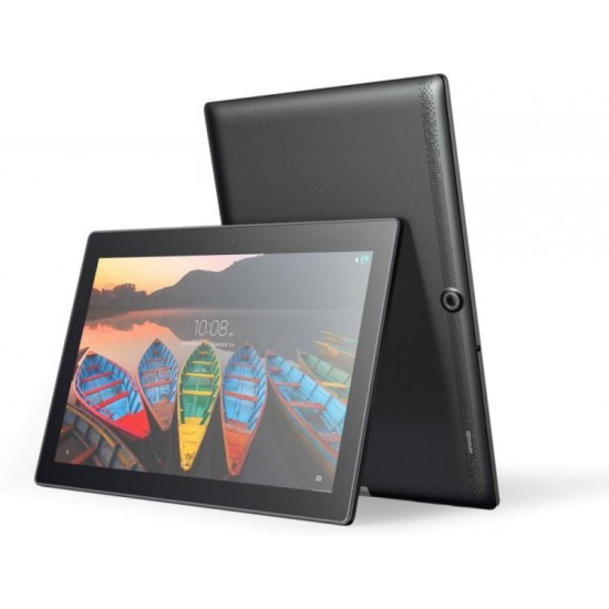 LENOVO TAB3 10 Plus TB3-X70F