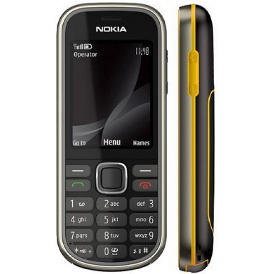 NOKIA 3720c