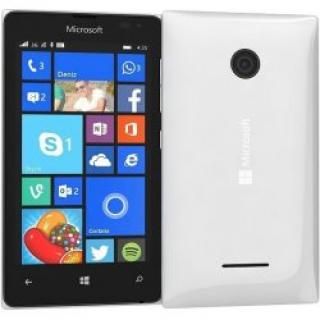 MICROSOFT   435 Lumia, RM-1071