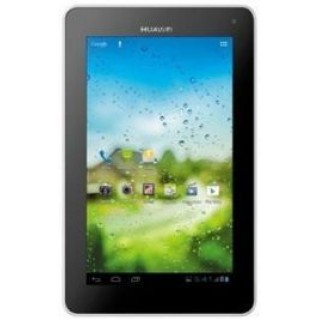 HUAWEI MediaPad 7 S7-301U