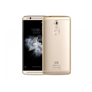 ZTE Axon 7 Mini Dual