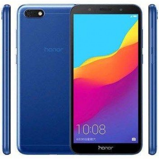 HUAWEI Honor 7S Dual DUA-L22