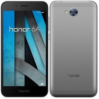 HUAWEI Honor 6A Dual DLI-L22