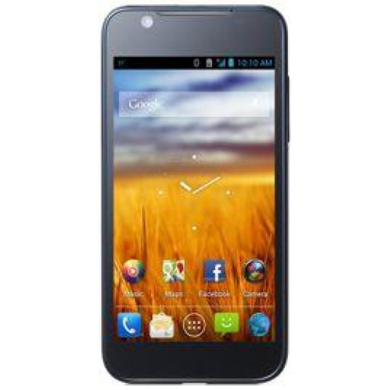 ZTE Blade G