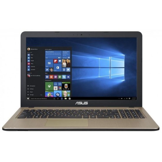 ASUS X540MA-GQ054T