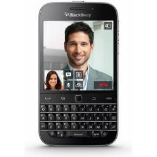 BLACKBERRY Q20 Classic SQC100-1