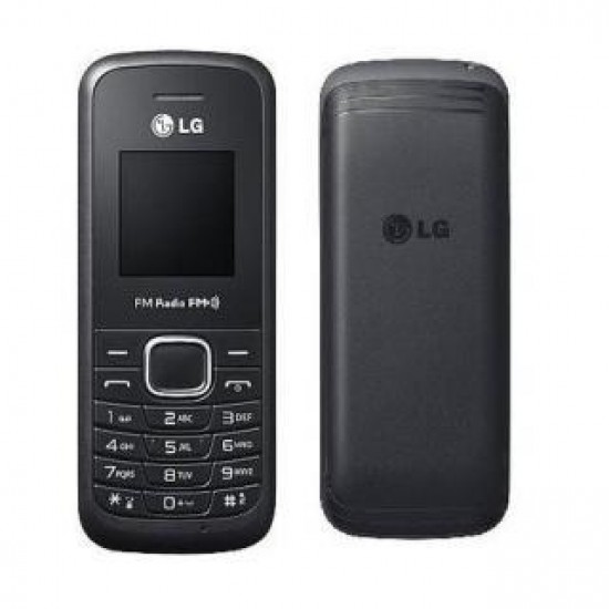 LG B200E