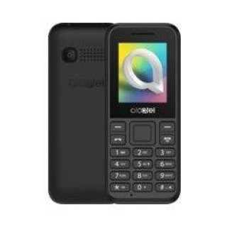 ALCATEL OT-1066G