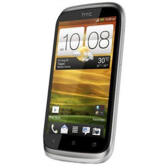 HTC Desire X