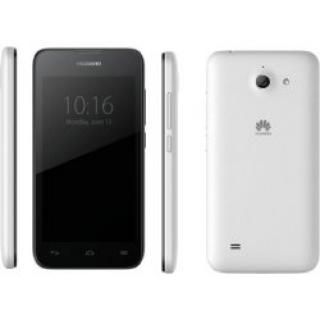 HUAWEI Ascend Y550