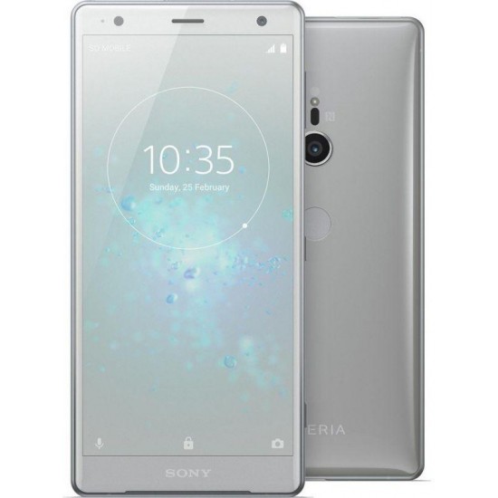 SONY Xperia XZ2 Dual H8266