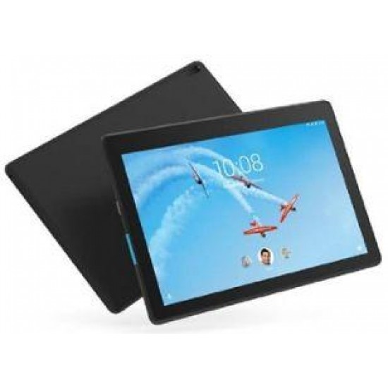 LENOVO Tab E10 LTE ZA4C0030CZ