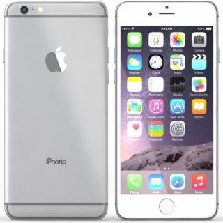 APPLE iPhone 6S 128GB A1633, A1688, A1700