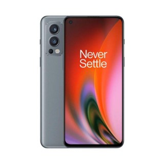 OnePlus Nord 2 5G 8/128