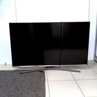 SAMSUNG UE43J5672