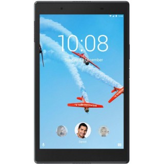 LENOVO Tab 4 8 3G TB-8504X