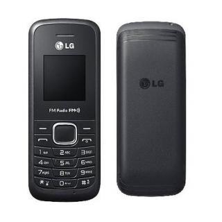 LG B200E