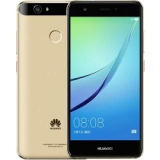 HUAWEI Nova CAN-L01