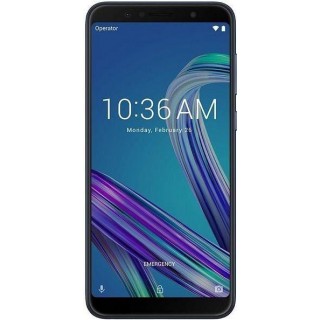 ASUS ZB602KL 64GB ZenFone Max Pro