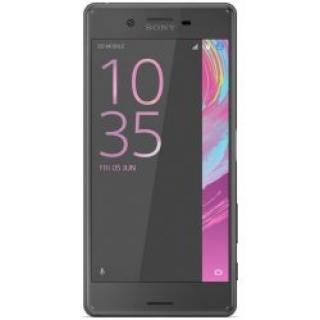 SONY Xperia X F5121