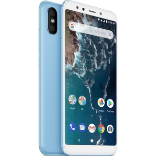 XIAOMI Mi A2 Dual Mi A2 Dual 64GB