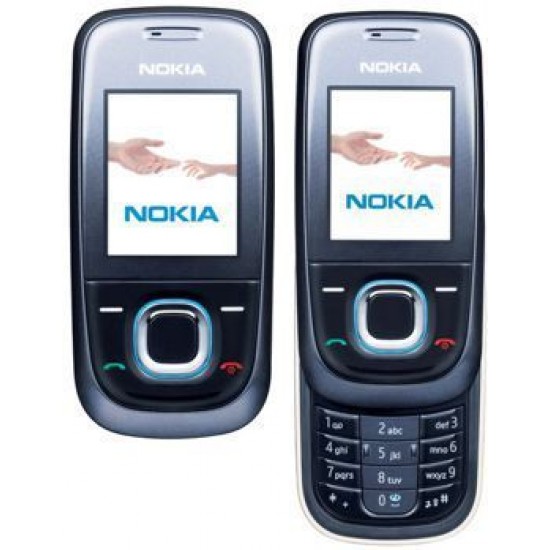 NOKIA 2680