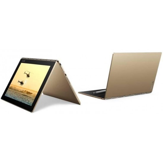 LENOVO YogaBook YB1-X90F ZA0V0040CZ