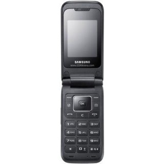 SAMSUNG E2530