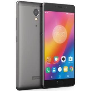 LENOVO P2 Dual P2a42